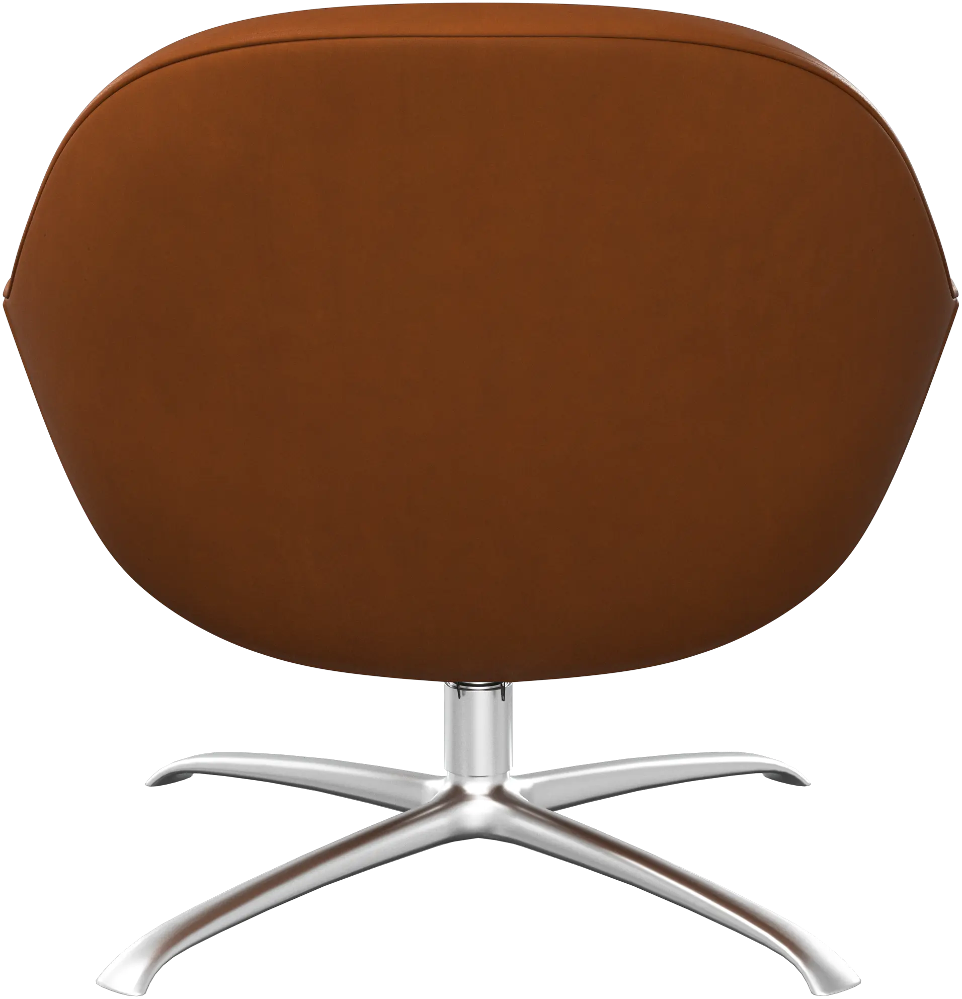 Veneto アームチェア、回転式 | Living chair | Veneto | Anders Veneto アームチェア、回転式 | Living chair | Veneto | Anders